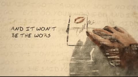 Official Trump Song (Official Music Video)