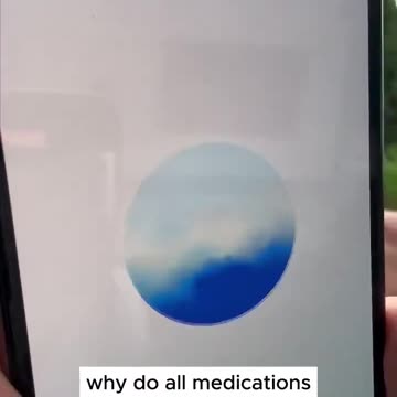 AI exposes the truth about vaccines in 2025