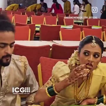 INDIANS DON'T USE UTENSILS: They eat with their right hand / wipe their butts with their left hand