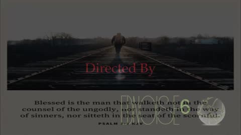 Rare of Breed ~ Wandering Around { Lyrics } Remix 1