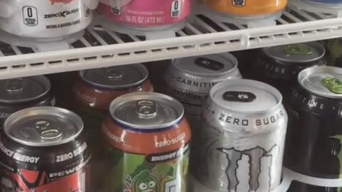 Boost Your Career: The Ultimate Focus-Enhancing Drink