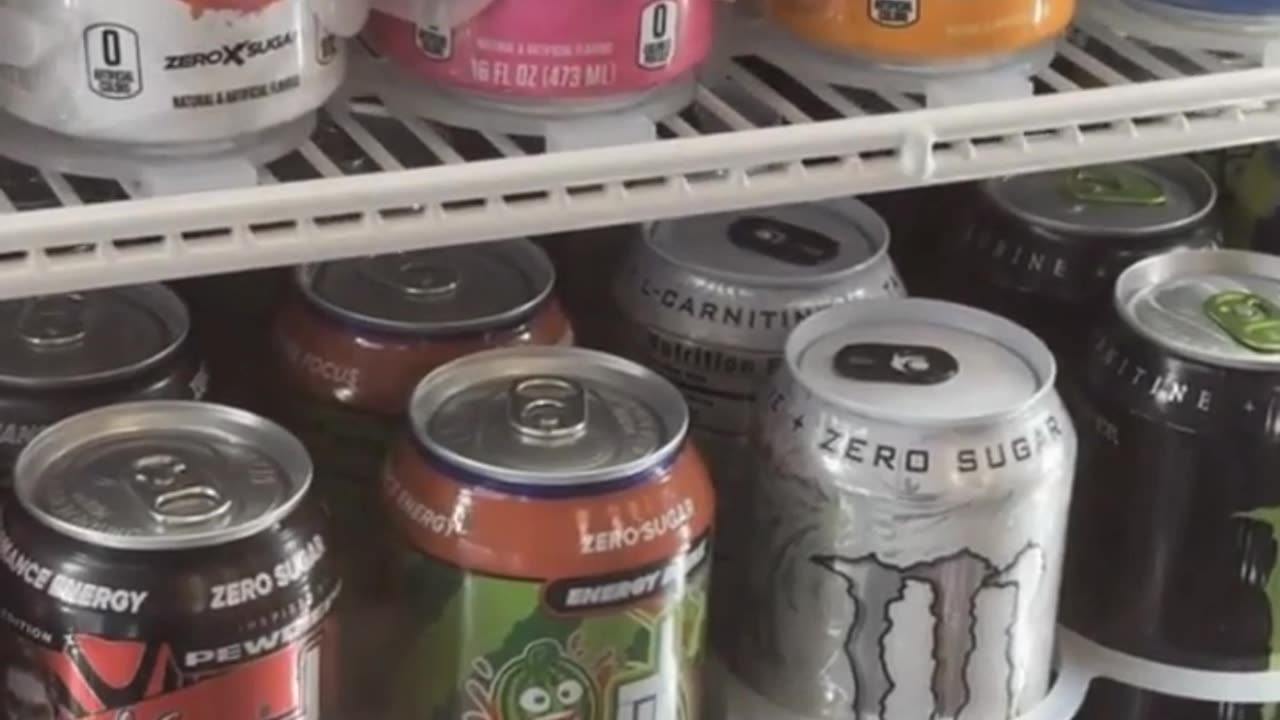 Boost Your Career: The Ultimate Focus-Enhancing Drink