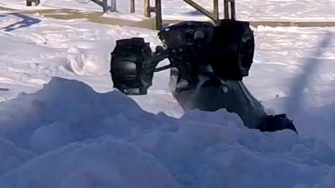 SWEET!💯Snow run Rustler, Stampede 4x4 VXL🔥Pro-Line Sand Paws!😎