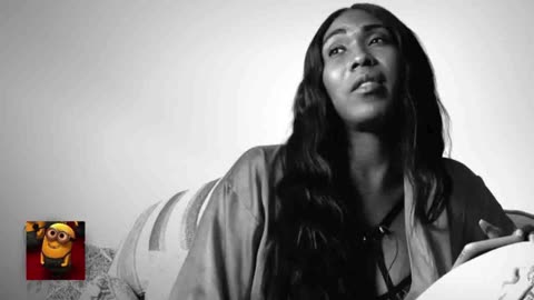 KOKOMO CITY (2023) - I Want Out of Sex Work _ Movieclips