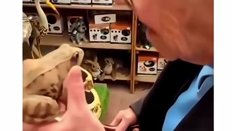 👀🤯 You Won't Believe This Ridiculous Mistake! | FunFM