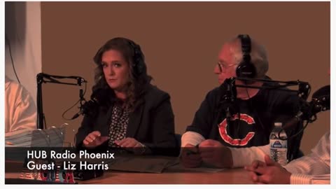 flipping voters - 5 years ago