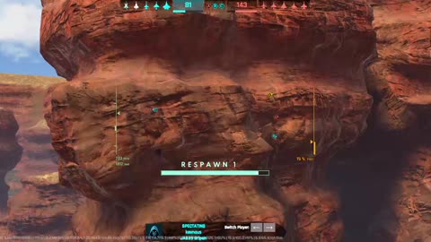 Playing Metalstorm by Starform