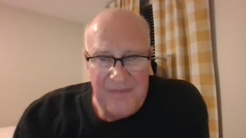 rand paul gets exposed