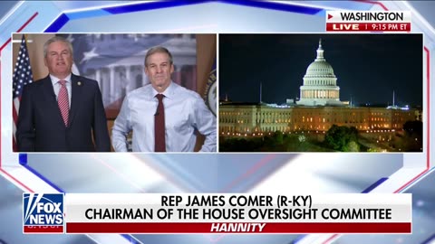 AOC Is The Leader Of The Democrat Party