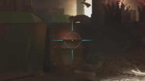 Weekend Highlights Pt.4 - 10/26/25 - SOCOM Confrontation Shorts