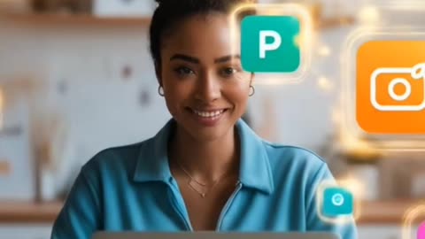 Top 5 AI Tools to Make $100/Day with No Tech Skills