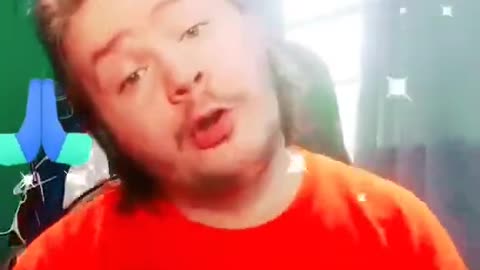 #music #nostalgia #tiktokvideo