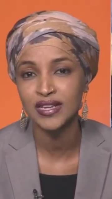 MS NOW Pushes Ilhan Omar’s Baseless ICE Conspiracy in Minnesota‼️😡 🤬
