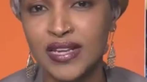 MS NOW Pushes Ilhan Omar’s Baseless ICE Conspiracy in Minnesota‼️😡 🤬