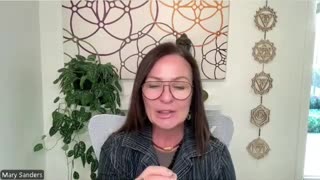 How to clear the Pineal Gland from Fluoride