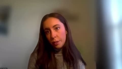 A man broke into a woman's home and stayed for a few days. He claimed "squatter’s rights"