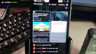 IndoctrinatedIdeasinc