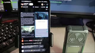 IndoctrinatedIdeasinc