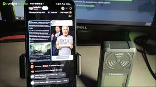 IndoctrinatedIdeasinc