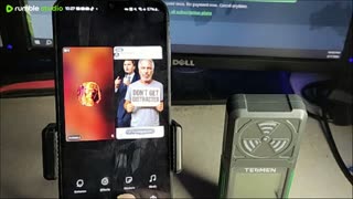 IndoctrinatedIdeasinc