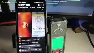 IndoctrinatedIdeasinc