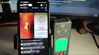 IndoctrinatedIdeasinc