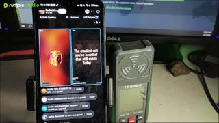 IndoctrinatedIdeasinc