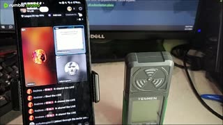 IndoctrinatedIdeasinc