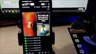 IndoctrinatedIdeasinc