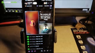 IndoctrinatedIdeasinc