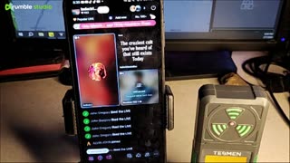 IndoctrinatedIdeasinc