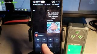 IndoctrinatedIdeasinc