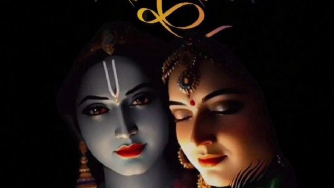 प्रभु का साक्षात दर्शन कैसे होगा