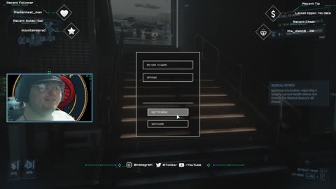Let's Play video games 18+ M-rated Raw old-school unscripted livestream