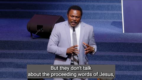 Do you know the Gospel of Christ?