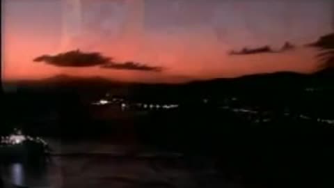 JAY - Z - IN MY LIFETIME 1995 MUSIC VIDEO HD