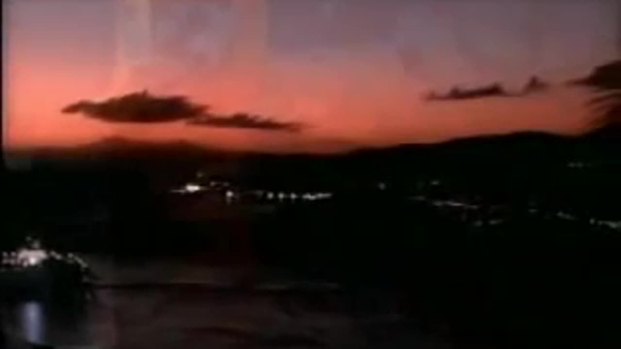 JAY - Z - IN MY LIFETIME 1995 MUSIC VIDEO HD