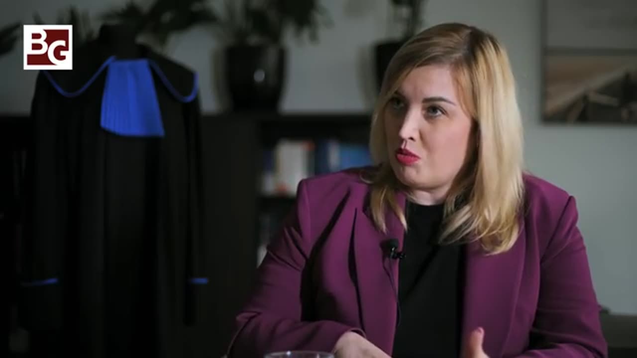 NIELEGALNE PRAKTYKI ZUS - SZOKUJĄCE FAKTY