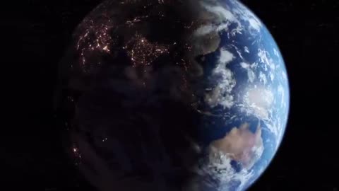 Way of The World: Breaking Free of The Diversity Lie