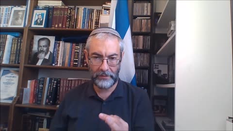 [02-11-2023] - Ή ΕΜΕΙΣ Ή ΑΥΤΟΙ! (27η μέρα του πολέμου) [#0922]