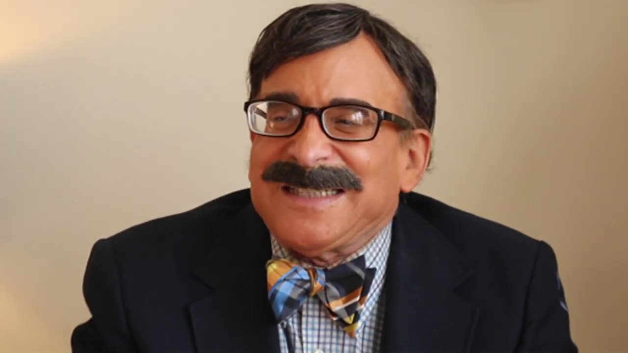 Human Finger found in Jiffy Pop!