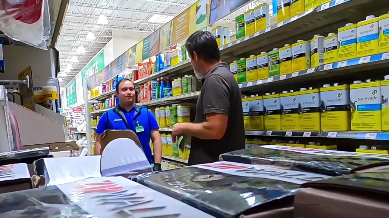 Fart Pranks Whole new Level 8
