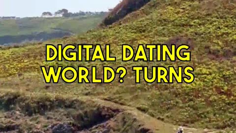 The Travel Photo Effect on Dating Profiles: Fact vs. Fiction