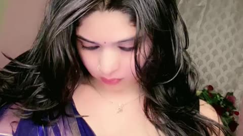 Today Live Now Tango Life Video