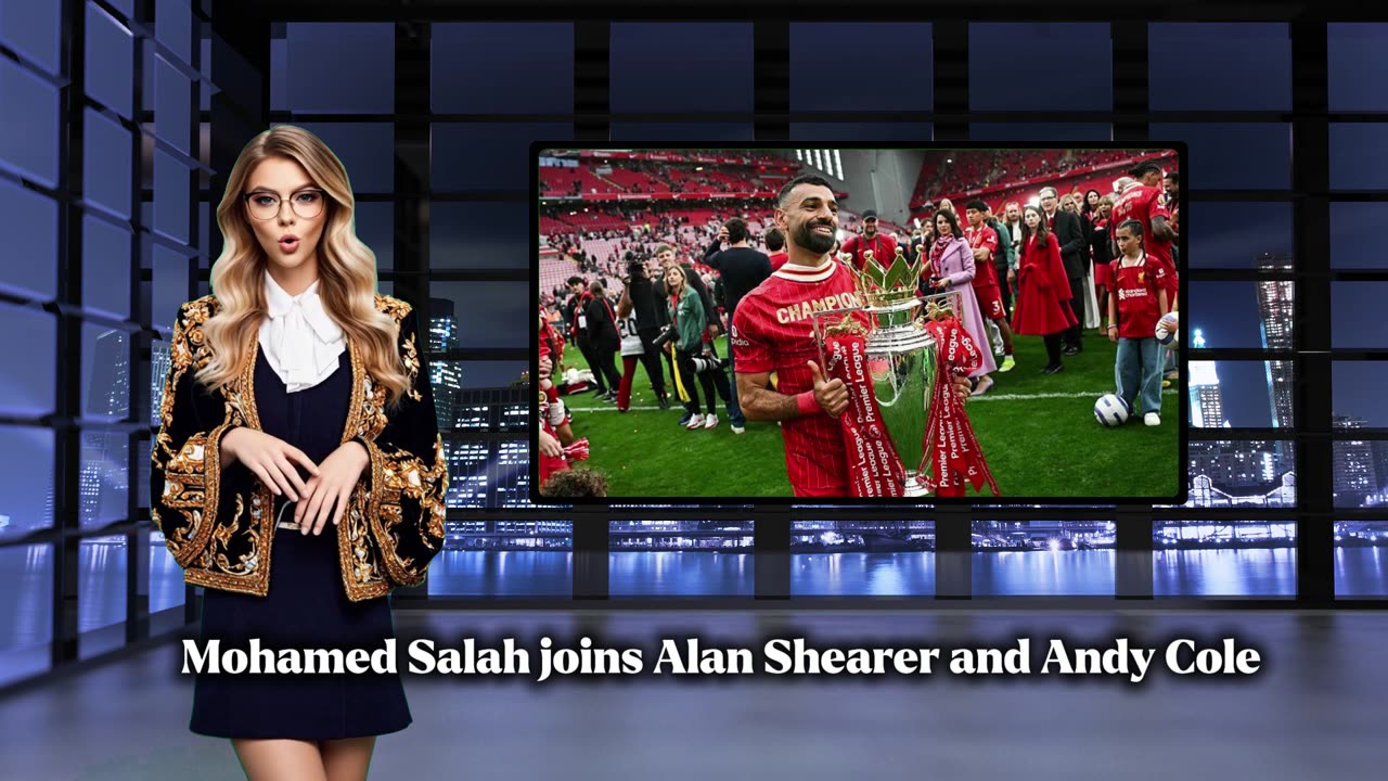 Football news