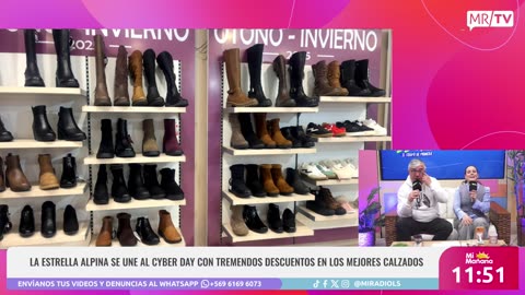 MI MAÑANA 02/06/2025