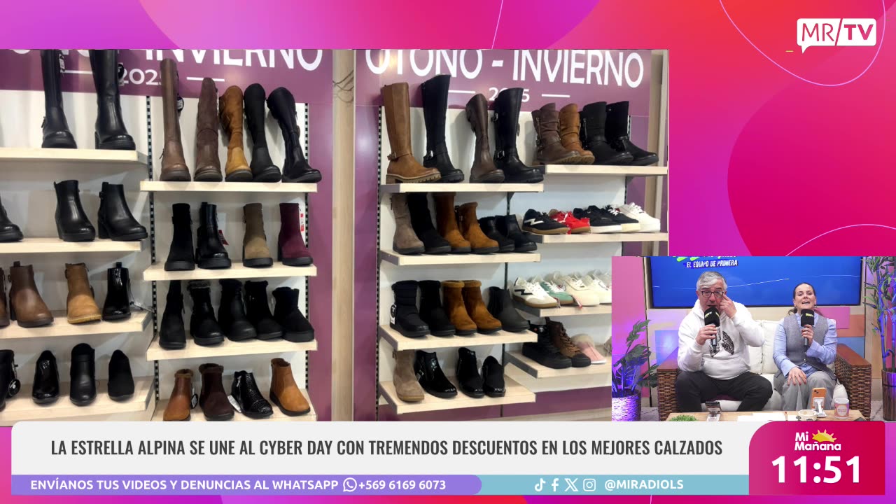 MI MAÑANA 02/06/2025