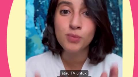 Nasehat yang baik