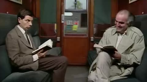 Club Bean | Mr Bean Full Episodes