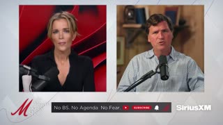 Charlie Kirk Legacy of Faith and Patriotism - Tucker Carlson and Megyn Kelly Discuss His Impact